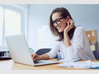 OFERTE DE CREDIT-Ajutor urgent și 100% garantat