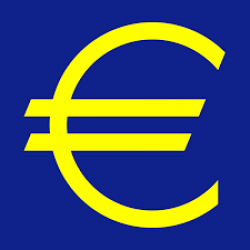 OFERTE DE CREDIT-Ajutor urgent și 100% garantat