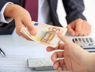 OFERTE DE CREDIT- Contactează-ne la: petergullierltd@proton.me