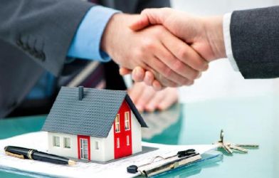 OFERTE DE CREDIT- Contactează-ne la: petergullierltd@proton.me