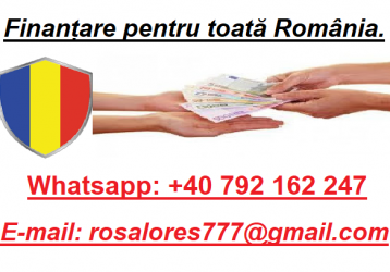 Oferte de credit fără comisioane mai mari.