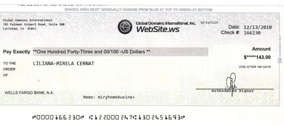 Oferte de munca la domiciliu. Acum