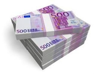 Offerta di prestito