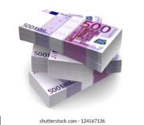 Offerta di prestito