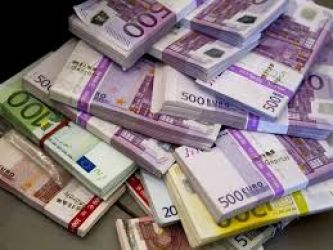 Offerta di prestito