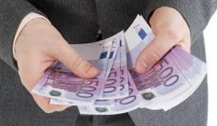 Offerta di prestito