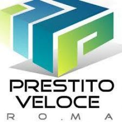 Offerta di prestito
