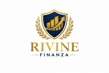 Offerta di prestito