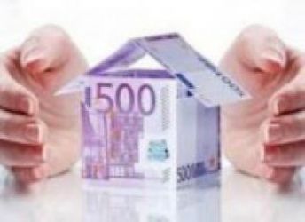 Offerta di prestito