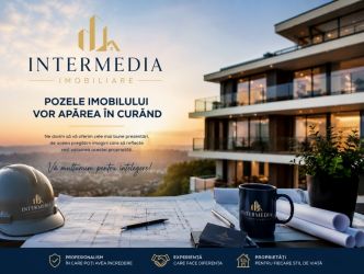 OKAZIE ! Apartament 2 camere Vanzare CETATE Piata Etaj 2  Centrala NEF