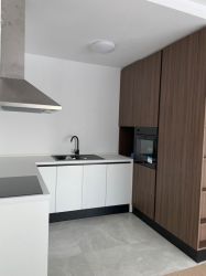 One Cotroceni | 2 Camere PREMIUM + Parcare Subterană 
