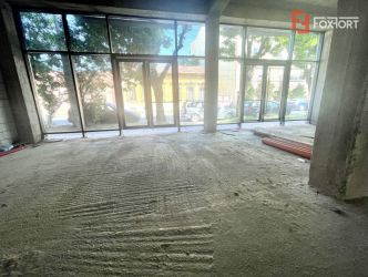 Oportunitate- 2 Etaje a cate 6 studiouri, de inchiriat- ID C4071