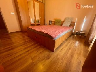 !Oportunitate! Apartament 2 camere decomandat-se poate prelua cu chiri