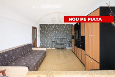 Oportunitate! Apartament 4 camere Gavana
