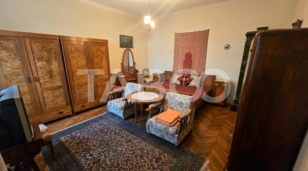 Oportunitate - Apartament de vanzare 75mp 2 camere in zona Sub Arini