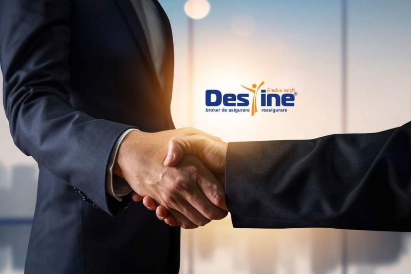  Oportunitate de afacere ca partener Destine Broker-2