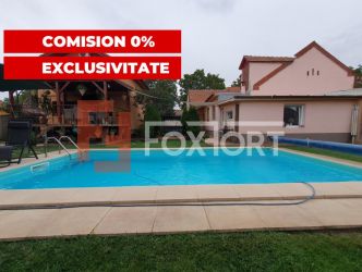 Oportunitate de investitie: 2 case total 8 camere si SAD - Freidorf