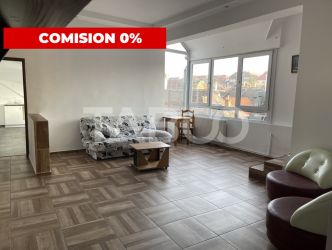 Oportunitate de investitie aproape de Podul Minciunilor din Sibiu