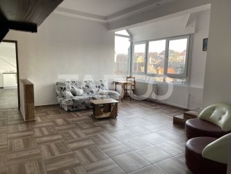 Oportunitate de investitie aproape de Podul Minciunilor in Sibiu