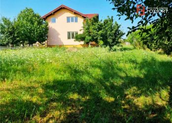 Oportunitate de investiție, driblezi facturile cu casa ta individuala