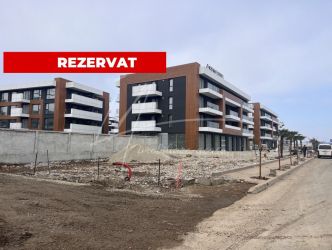 Oportunitate de investitie I Teren intravilan I Th. Pallady