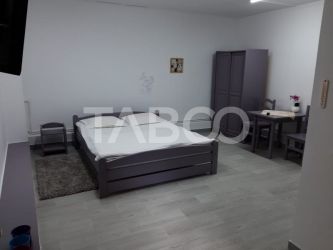 Oportunitate de investitie in Sibiu aproape de Podul Minciunilor