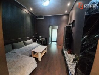 Oportunitate excelenta pentru locuinta sau investitie – Piata Traian