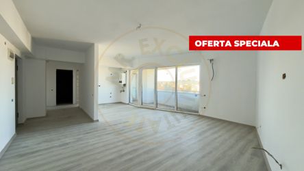 Oportunitate foarte rară – Apartament 2 camere, zonă centrală Pit