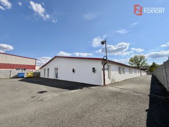 OPORTUNITATE INVESTITIE - 21 camere - Capacitate 93 de persoane - Dumb