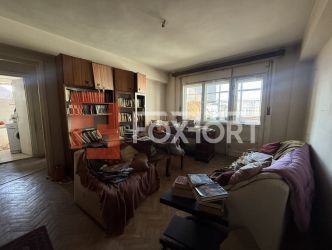 Oportunitate investitie - Apartament cu 2 camere, semidecomandat in Ce