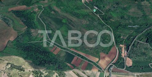 Oportunitate investitie Teren de vanzare 10000 mp zona Gusterita