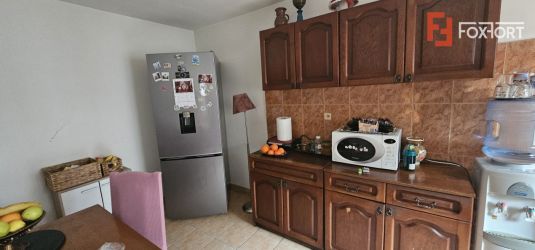 Oportunitate investitionala rara | Locatie ultracentrala | Mehala