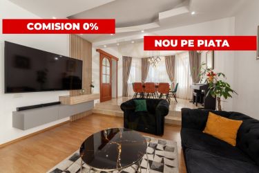 Oportunitate rară în Găvana-casă cu teren mare, la doi pași de to