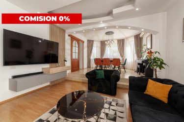 Oportunitate rară în Găvana-casă cu teren mare, la doi pași de to