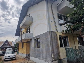  Oportunitate!Teren intrarea N. Bălcescu!!!