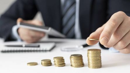 Oportunitatea de asistență financiară sau finanțare