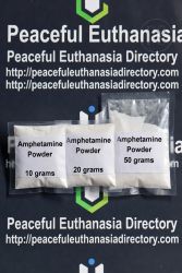 Ordene Nembutal en línea en España