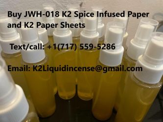 Order K2 Liquids Papers, k2 spice paper, liquid k2 sheets