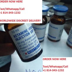 Order Ketamine Discreetly:+1(872) 216-6826