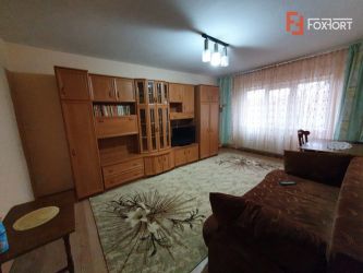Pachet complet! Apartament 2 camere + garaj + 2 boxe - V855