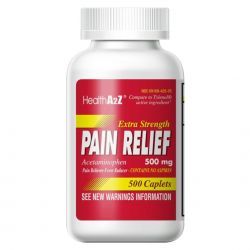Pain Killer Pain Relief: WhatsApp Us: +27656324620