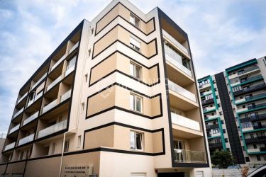 PALAZU - Ultimele Apartamente Cu 2  Camere Moderne și Elegante  Dispo