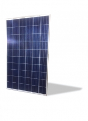 Panou fotovoltaic policristalin URE 275W