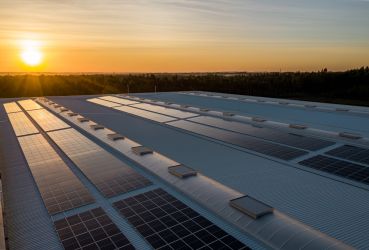 Panouri Solare Fotovoltaice omologate in Germania