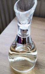 Parfum nou Promise Sapil 100 ml eau de parfum pentru femei 