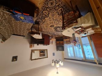 Particular inchiriez 2 camere Gorjului