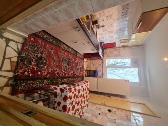 Particular inchiriez 3 camere Politehnica