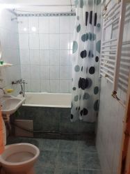 Particular vand si accept credit pentru apt 2 cam cf 2