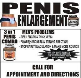 Penis Enlargement Cream In Dar es Salaam-Tanzania+27 71 009 6483 