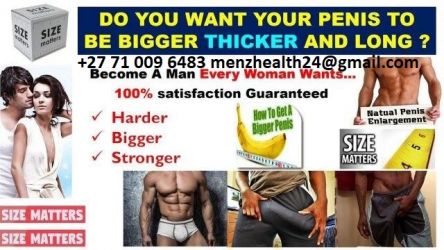 Penis Enlargement Cream in Mbabane, Lobamba-Eswatini+27 71 009 6483